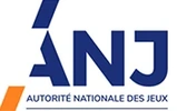 ANJ - French national gaming authority (Autorite Nationale des Jeux) | France at stakeprix