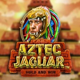 game logo by SYNOT Games on stakeprixx.fr