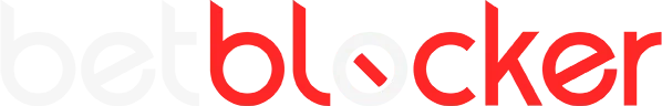 BetBlocker self-exclusion app | France at stakeprix