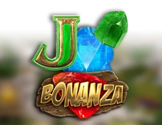 game logo by Big Time Gaming on stakeprixx.fr