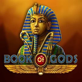 game logo by BF Games on stakeprixx.fr