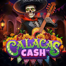 game logo by Greentube on stakeprixx.fr