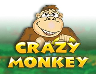 game logo by Igrosoft on stakeprixx.fr
