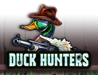game logo by Nolimit City on stakeprixx.fr