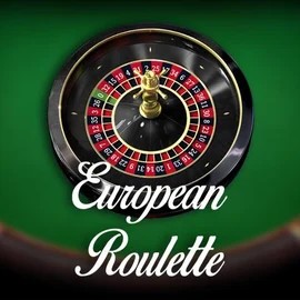 Play the European Roulette (Red Tiger) slot by Red Tiger Gaming on Stakeprix Casino