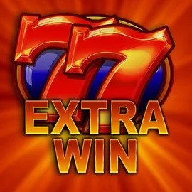 game logo by Swintt on stakeprixx.fr