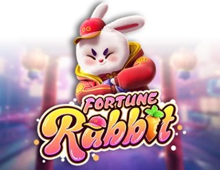 Try Fortune Rabbit slot by PG Soft on stakeprixx.fr – logo image