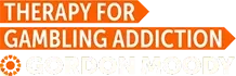 Gambling Therapy - free online support for problem gambling worldwide | France at stakeprix