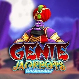 game logo by Blueprint Gaming on stakeprixx.fr