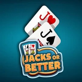 Play Jacks or Better (Red Rake Gaming) slot by Red Rake Gaming on stakeprixx.fr