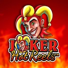 game logo by Playtech on stakeprixx.fr