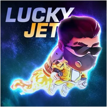 game logo by 1win Games on stakeprixx.fr