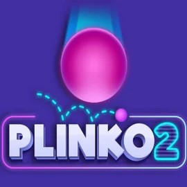 game logo by BGAMING on stakeprixx.fr
