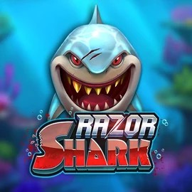 game logo by Push Gaming on stakeprixx.fr