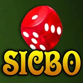 game logo by Habanero on stakeprixx.fr