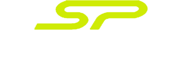 Stakeprix Casino Logo