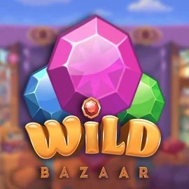 game logo by NetEnt on stakeprixx.fr